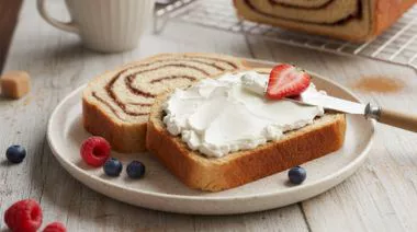 plating-instructions-image